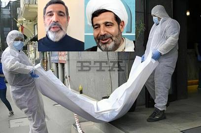 مستندات اختصاصی ایران‌وایر؛ پرونده کارفرمایان فراری نفتی در روز جهانی کارگر