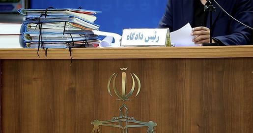 جزییات جدید و عجیب از حکم پرتناقض شریفه محمدی؛ اعدام برای هیچ