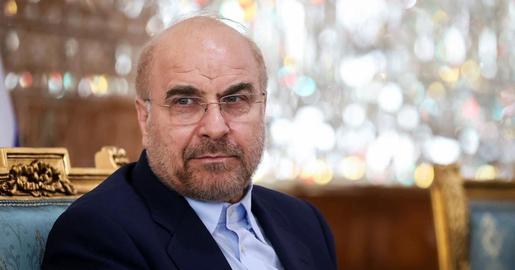راستی‌آزمایی اظهارات قالیباف: در قانون حجاب، گشت ارشاد و زندان نداریم