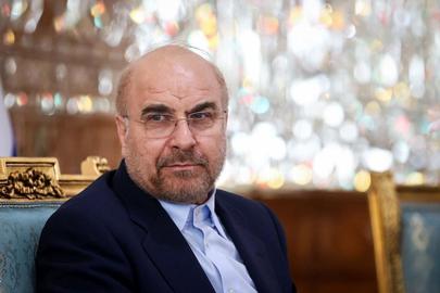 Qalibaf: Hicab şəriət və qanundur, biz onların fikir ayrılığı yaratmasına icazə verməyəcəyik