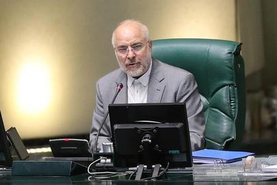 محمدباقر قالیباف، رئیس مجلس شورای اسلامی، در جلسه غیرعلنی روز دوشنبه ۱۷بهمن توجیهاتی درباره  طرح مولدسازی مطرح کرده و گفته که «رهبر موضوع را به شورای هماهنگی سران قوا تکلیف کردند.»