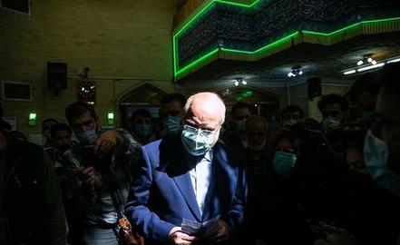 چه کسی می‌تواند بر دارایی مسوولان نظارت کند؟