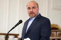 Qalibaf: Valyuta israfının amerikalılarla heç bir əlaqəsi yoxdur