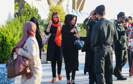 وکلای دادگستری: مصوبه عفاف و حجاب آخرین تلاش جمهوری اسلامی برای سرکوب