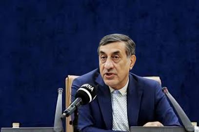 پزشکیانین ایجراچی معاونی: دوغرو زاماندا بنزینی باهالاشدیرین