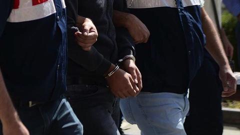 بازداشت یک ایرانی در ترکیه با بیش ازیک کیلو تریاک در معده‌اش