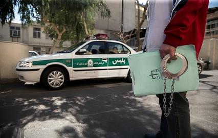 افزایش قتل‌های ناموسی كه متهمان آن‌ها اغلب شوهران هستند