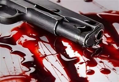 خودکشی یک وکیل دادگستری در تهران پس از قتل زن و پسرش