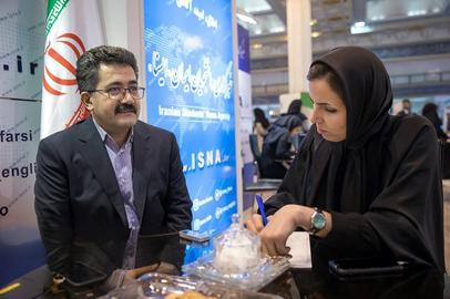 Mohammad Qasim Osmani, a Sunni representative from Bukan, expressed dissatisfaction with the lack of Sunni representation in the proposed cabinet