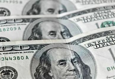 خط و نشان بانک مرکزی و بازگشت دلار به ۸۲هزار تومان
