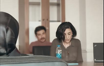 «لیلا حسین‌زاده»، فعال سیاسی و از فعالان صنفی دانشجویی سابق اعلام کرد درحالیکه شش سال از فارغ التحصیلی‌اش از مقطع کارشناسی گذشته حالا او از سوی دانشگاه تهران اخراج شده است.