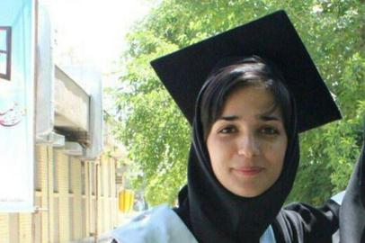 تشدید بیماری لیلا حسین‌زاده، فعال دانشجویی در بازداشت و بلاتکلیفی