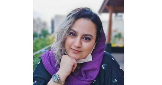 بازداشت لیلی کرمی، شهروند بهایی در شیراز