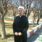 بازداشت یک روحانی کرد به همراه فرزندش توسط نیروهای امنیتی در بوکان