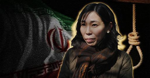 مای‌ساتو در گفت‌وگو با ایران‌وایر: یکی از سخت‌ترین پرونده‌هایی که با آن‌ها برخورد می‌کنم، پرونده‌هایی است که احتمال اعدام افراد زیر هجده سال در آن‌ها مطرح است. این پرونده‌ها با من می‌مانند.