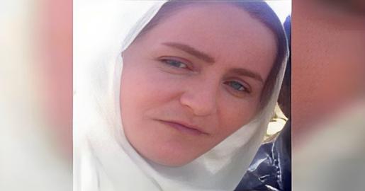 «مایفت (زیبا) کریمی»، زنی ۳۱ ساله اهل روستای «حسبشه» شهرستان سلماس واقع در استان کردستان، حدود هفت سال پیش با پسری در فضای مجازی آشنا شد. آن‌ها به‌دلیل مخالفت‌های خانواده در ازدواج‌شان، تصمیم گرفتند به ارومیه فرار کنند، اما زندگی آن‌ها با کشته شدن این زن جوان به دست همسرش پایان یافت