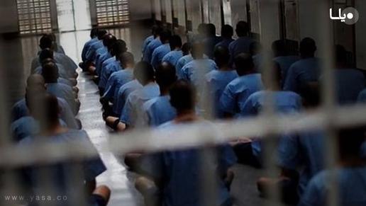 هفت روز در سلول؛ حبس‌هایی به گستره شبکه‌های اجتماعی