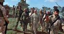 The Fall of Assad: Iran's Middle East Illusion Crumbles
