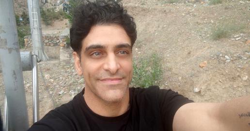 مجتبی توکل؛ وضعیت کارگری که به ظاهر عفو شده, اما بیکارش کرده‌اند