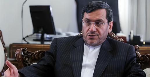 حسن قشقاوی یک بار دیگر نیز به مجلس شورای اسلامی راه یافت ولی نه از حوزه انتخابیه شهریار بلکه از حوزه انتخابیه رباط کریم.
