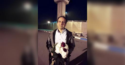 شاهکار جدید قاضی عموزاد؛ دادنامه مجید توکلی، ۶ سال زندان بازدارنده