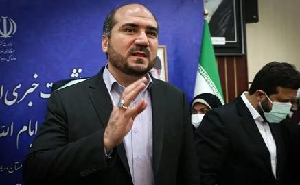 «محسن منصوری» معاون اجرایی دولت سیزدهم، به عنوان رییس ستاد «سعید جلیلی» نامزد چهاردهمین دوره انتخابات ریاست جمهوری، برای انجام فعالیت‌های انتخاباتی از دولت موقت «مخبر» مرخصی گرفت.