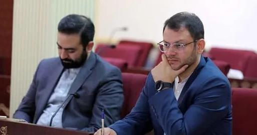 «محسن معتمدکیا»، مدیر رسانه‌ای تیم فوتبال در جام‌جهانی و مدیر کنونی روابط عمومی وزارت ورزش و جوانان، با تایید خبر اهدای ۶۰۰ سکه طلا از سوی دفتر ریاست جمهوری به تیم فوتبال پیش از اعزام به قطر گفت: «این سکه‌ها بین بازیکنان، مربیان و بقیه تقسیم شد.»