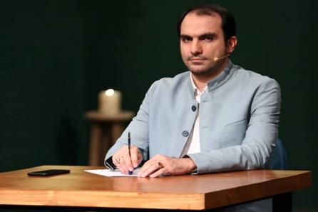 نفرت‌پراکنی‌های محسن مهدیان: زنان بی‌حجاب «هرزه» و مهسا، اسم رمز جریان فحشاست
