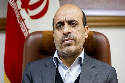 «محمدحسن آصفری»، عضو کمیته حقیقت‌یاب مجلس: «این کمیته جلسه‌ای تشکیل داد اما متاسفانه خروجی در جلسه نداشتیم چون هنوز دستگاه‌های امنیتی نتوانسته‌اند سرنخ‌های اصلی مسمومیت‌ها را به دست آورند.»