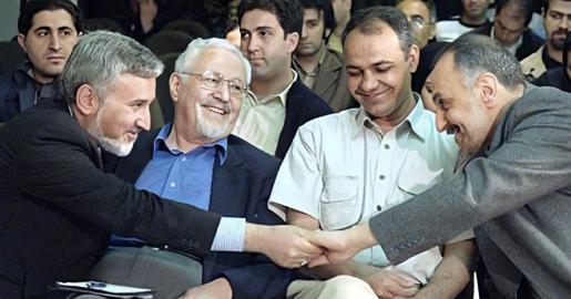 Despite restrictions, some have boldly addressed election fraud. In 2017, during the Face to Face program, former reformist MP Mohammadreza Khatami shocked viewers by declaring there was "definitely fraud" in the 2009 election, not at the ballot boxes, but at the election headquarters, where eight million votes were added