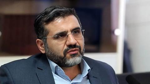 «محمدمهدی اسماعیلی»، از همان وقتی که در تابستان ۱۴۰۰ برای تصدی بر وزارت ارشاد انتخاب شد و برنامه خود را ارائه داد، هنرمندان سرشناس زیادی را عصبانی کرد