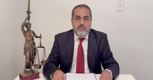 جزییات جدید و عجیب از حکم پرتناقض شریفه محمدی؛ اعدام برای هیچ