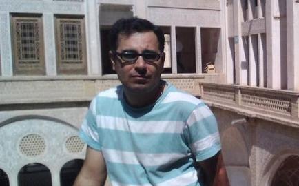 محمد حبیبی، سخنگوی کانون صنفی معلمان ایران، نیز در توییتی نوشت که عمر وزارت نوری کوتاه بود، «اما در همین زمان کوتاه صدها معلم و فعال صنفی را به‌خاطر فعالیت‌های صنفی و  حضور در جنبش ژینا، اخراج و تعدیل کرد.»