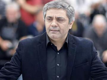 محمد رسول‌اف: حضور «دانه انجیر معابد» در اسکار از آلمان