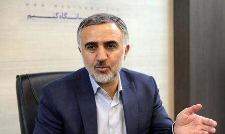 Millət vəkili: İkili vətəndaşlığı olanlar həssas işlərdə vəzifə tuta bilməzlər