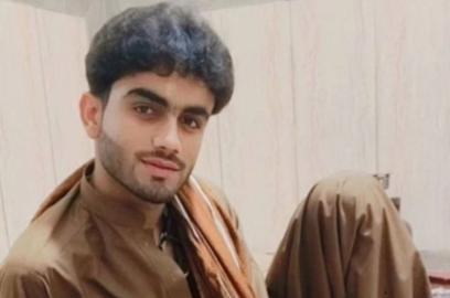 هویت این دو نوجوان که بهانه‌های ناموسی کشته‌ شده‌اند، «محمد سرفرازی» ۱۷ ساله و «زینت پیروزی»، ۱۵ ساله، ساکن خیرآباد نایگون، عنوان شده است.