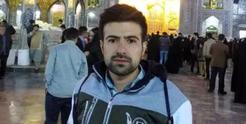 کشته شدن یک عضو دیگر برنامه نظامی هوافضای ایران