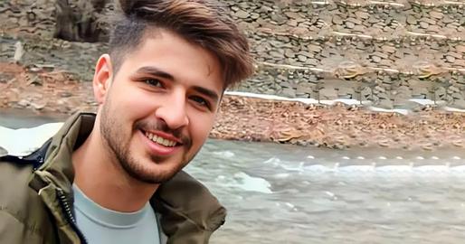 France “Utterly Condemns” Protester’s Execution in Iran