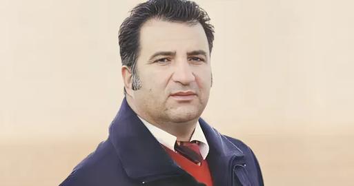 تداوم اعتراض زندانیان سیاسی به ابطال پروانه‌ وکالت محمد نجفی، وکیل زندانی
