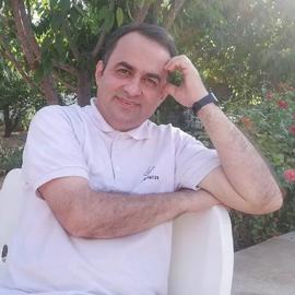 Blogger Arrested After Reporting on Security Forces