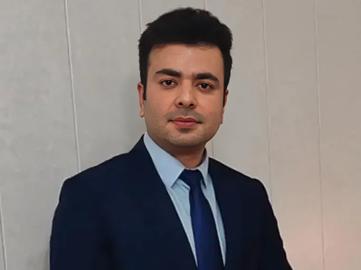 نقض حکم اعدام محمود مهرابی از سوی دیوان عالی