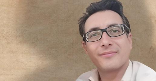 محمود اوجاقلو ۴ میلیارد تومنلیک گیروولا ۳ گونلوک مرخصی‌یه گؤندریلیب