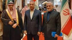 برگزاری دور جدید مذاکرات ایران و عربستان در بغداد