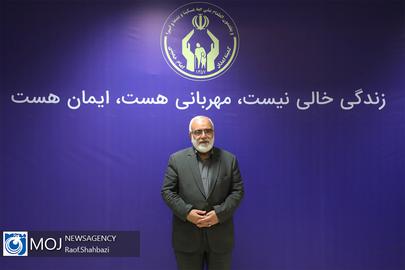 «مرتضی بختیاری»، رییس کمیته امداد امام خمینی هم از افزایش ۲۰ درصدی مستمری‌های مددجویان تحت پوشش این سازمان خبر داده است.