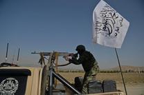 نیروهای مرزی جمهوری اسلامی و طالبان دوباره درگیر شدند