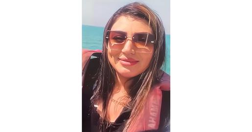 اختصاصی: مرضیه، سمیرا، نرمین؛ سه کودک‌همسر کشته شده در تیرماه ۱۴۰۳