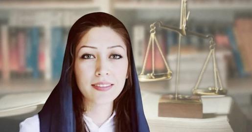 روزنامه نگاری، میراث فرهنگی ایران، سانسور، سرکوب روزنامه نگاران