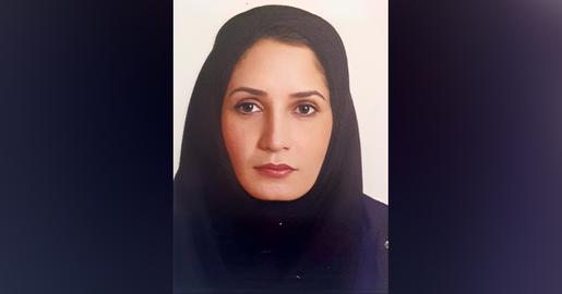 Haji-Hosseini: A Successful Scientist, Entrepreneur Jailed for “Espionage”