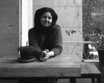 احضار مریم رحمانی فعال حقوق زنان به دادسرای اوین