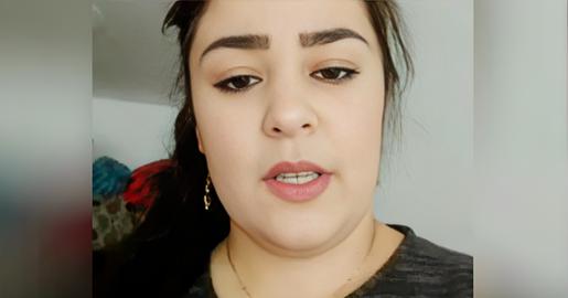 «مریم سلیمانی»، زن ۳۴ ساله اهل دهستان الوند در شهرستان خوی واقع در آذربایجان غربی، توسط پدر و برادرانش به‌دلیل اینکه عکس‌ها و فیلم‌های او توسط یک مرد در فضای مجازی منتشر شده بود، به قتل رسید